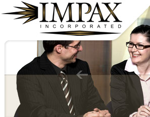 IMPAX