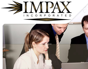 IMPAX