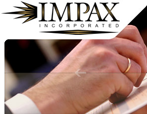 IMPAX