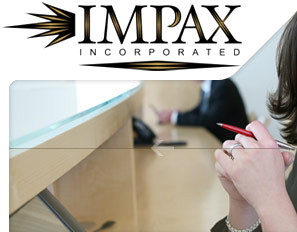 IMPAX