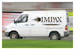 IMAPAX