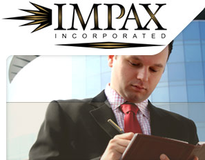 IMPAX